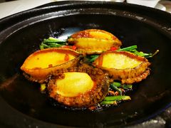 -海儀美食楼(湾仔海鲜街店)