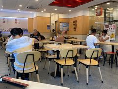 -永和大王(茉莉上新·友谊店)