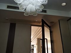 -新名仕(仙霞路店)