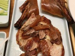 -海景壹号大酒店(滨湖店)