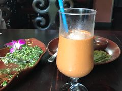 -花马天堂云南餐厅 Lost Heaven(高邮路店)
