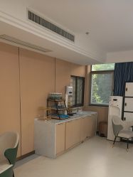 -南京康美美容医院·旗舰店