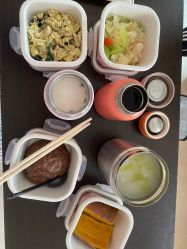 -北京俪婴妇产医院(朝阳大悦城店)