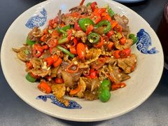 -潇湘阁(望京SOHO店)