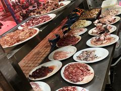 -华记粥饭店(印象容桂主题风情街店)