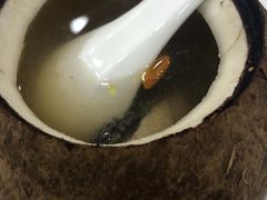 -宜宾海鲜酒家·三十年老字号