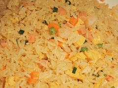 -食悦江南·淮扬菜·烤鸭(亚运村·惠新店)