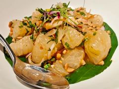 -珍宝海鲜JUMBO Seafood(北京SKP店)