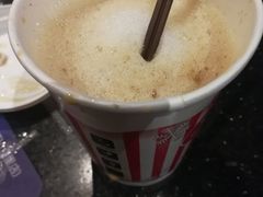 -红宝石·鲜奶小方(昌里店)