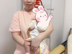 -天鹅到家·保姆月嫂育儿嫂(总店)