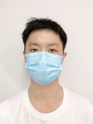 -Four Seven·半永久纹眉