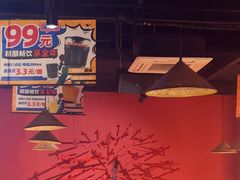 -烧蠔帮·生蚝海鲜牌档(观海店)