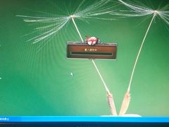 -静安面包房(万航店)