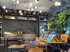 -3W咖啡(国家软件园店)