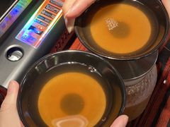 -龚印记牛骨牛杂屋·四代传承(珠影星光城店)