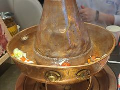 -虾乐园龙虾·夜宵(松江店)