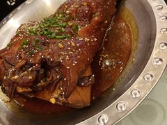 -随缘小馆(红岭路店)