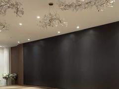 -尚宴(盛世广场·食尚街店)