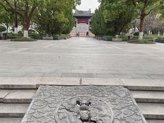 -苏州文庙(姑苏区)