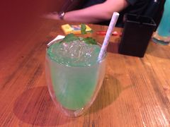 -胡桃里音乐酒馆(曲江店)