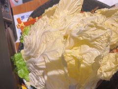 -湊湊火锅·茶憩(世博大道店)