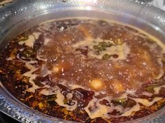 -老船舫·现做活鲜鱼馆(东郊记忆店)