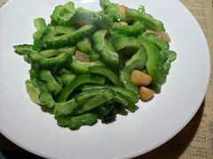-大鸽饭(北京路店)