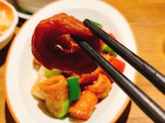 -大鸽饭(岗顶店)