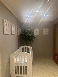 -Dr.林醫生产后修复·配方产康(南京江宁万达店)