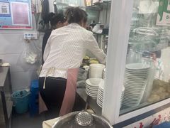 -泸州白糕(慈善路店)