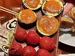 -Fukumimi·美醉堂 居酒屋(金尚店)