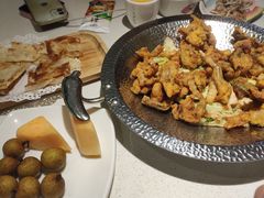 -小鱼小牛(世欧广场店)