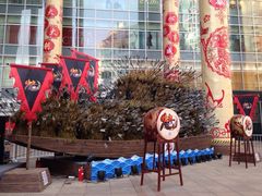 iphone_upload_pic-上海世茂广场(南京东路店)