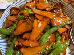 -小喜客·云南特色菜(纳西庭院店)