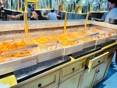 -谭三娘鲜切牛肉自助火锅(九眼桥总店)