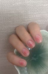 -Face Score美甲美睫皮肤管理