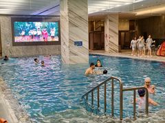 -大和洗浴休闲会所(宏大广场店)