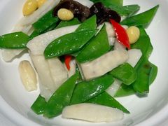 -阿五黄河大鲤鱼(纬三路店)