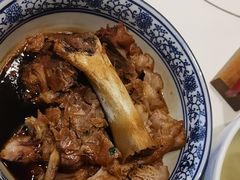 -沈厅酒家(周庄店)