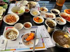 -青鹤谷(苏州店)