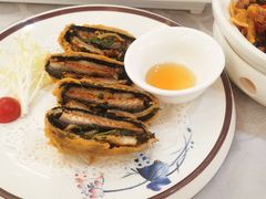 -鹭园酒家·四十年老字号