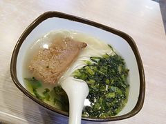 -老上海里弄味道(知春路店)
