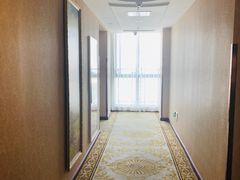 -维也纳酒店(北海银滩店)