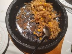 -Aqua Oasis 水天堂(相城天虹商场店)