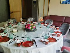 -大鸭梨烤鸭(望京店)