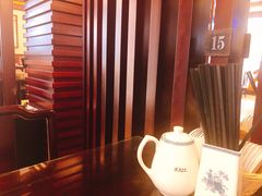 -熙盛源(复兴路店)