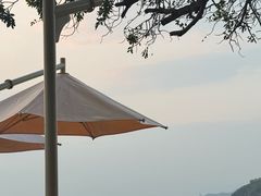 -Brew Farm·精酿农场海滨悬崖餐厅