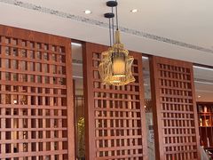 -阿娘家·原生态农家菜(国顺东路店)