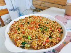 -花乐餐厅(涠洲岛店)
