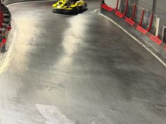 -魔赛卡丁车赛车汇(上海店)